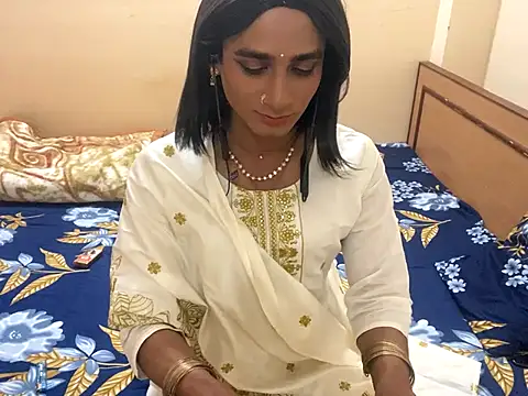 LuvLayla online show from January 8, 2026, 5:04 pm