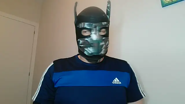 Snapshot of Maskpor2022 chatting on March 5, 2026, 10:06 pm Maskpor2022 online show from March 5, 2026, 10:06 pm