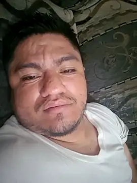 Alan10920 online show from April 11, 2026, 2:27 am