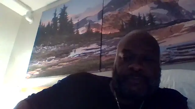 Snapshot of jamalcarter chatting on October 4, 2025, 3:15 am jamalcarter online show from October 4, 2025, 3:15 am