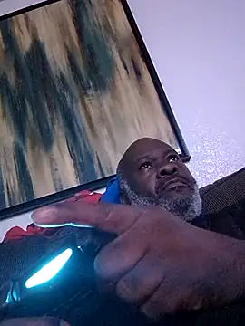 Snapshot of jamalcarter chatting on October 24, 2025, 12:19 am jamalcarter online show from October 24, 2025, 12:19 am