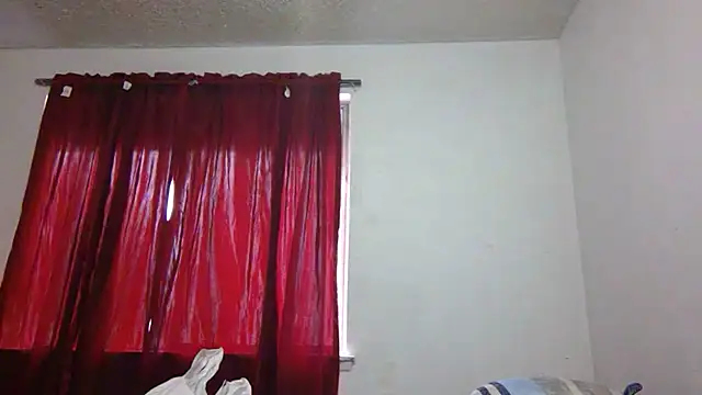 Snapshot of jamalcarter chatting on November 26, 2025, 8:32 pm jamalcarter online show from November 26, 2025, 8:32 pm