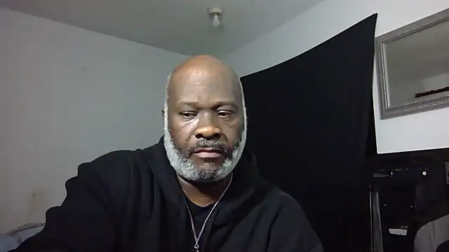 Snapshot of jamalcarter chatting on December 16, 2025, 4:50 am jamalcarter online show from December 16, 2025, 4:50 am