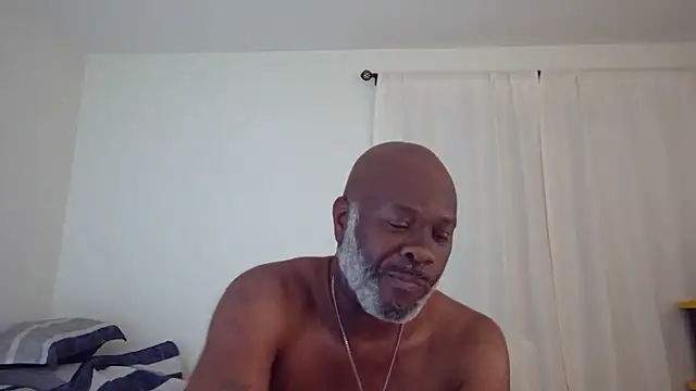 Snapshot of jamalcarter chatting on April 9, 2026, 6:13 am jamalcarter online show from April 9, 2026, 6:13 am