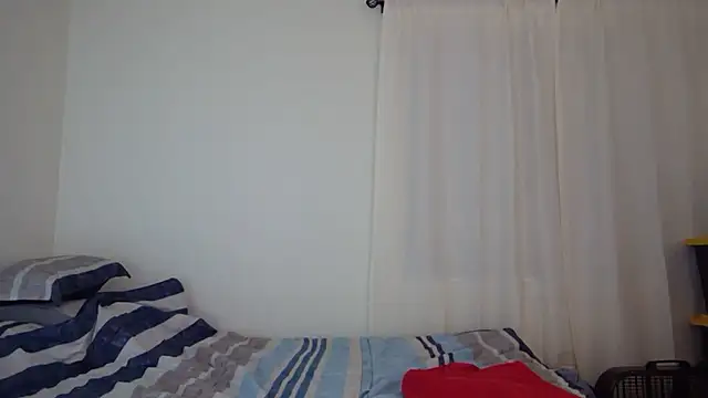 Snapshot of jamalcarter chatting on April 9, 2026, 6:19 am jamalcarter online show from April 9, 2026, 6:19 am