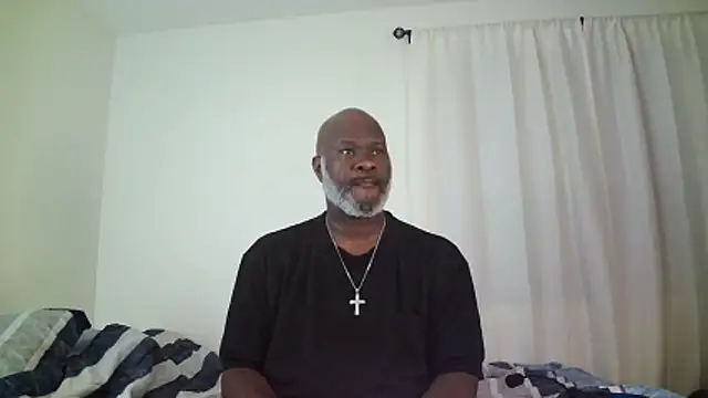 Snapshot of jamalcarter chatting on April 13, 2026, 5:46 am jamalcarter online show from April 13, 2026, 5:46 am