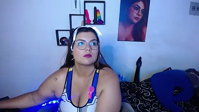 Snapshot of Sammy_slavehot chatting on October 20, 2025, 7:14 pm Sammy slavehot online show from October 20, 2025, 7:14 pm