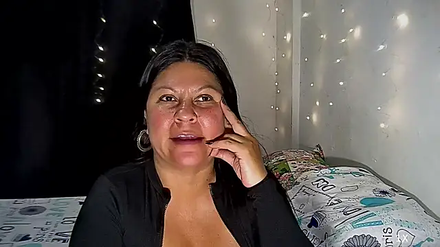 Snapshot of Sammy_slavehot chatting on November 1, 2025, 3:52 am Sammy slavehot online show from November 1, 2025, 3:52 am