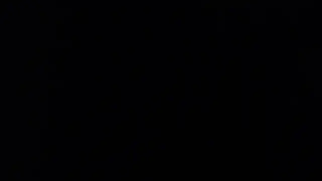 Snapshot of Sammy_slavehot chatting on November 13, 2025, 3:05 am Sammy slavehot online show from November 13, 2025, 3:05 am