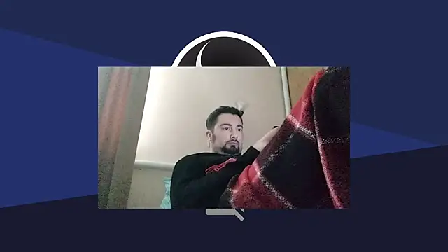 Joseph1Arnold online show from February 21, 2026, 3:46 pm