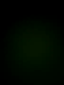 Snapshot of TLHispano chatting on October 31, 2025, 1:23 pm TLHispano online show from October 31, 2025, 1:23 pm