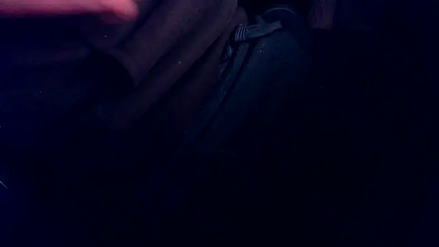 joserolabitas online show from November 5, 2025, 12:32 am