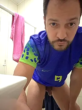 dancaEstrip online show from August 3, 2026, 6:12 am