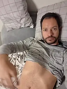 dancaEstrip online show from August 8, 2026, 9:44 am
