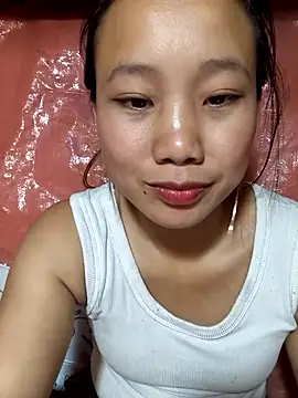 liu-liusexy online show from November 11, 2025, 4:01 am