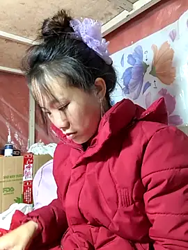 liu-liusexy online show from November 30, 2025, 3:16 pm