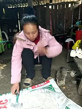 liu-liusexy online show from January 13, 2026, 2:06 am