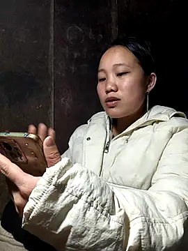 liu-liusexy online show from February 9, 2026, 10:30 am