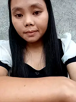 omiu-baby online show from September 27, 2025, 12:48 am