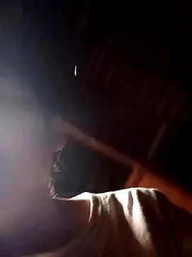 omiu-baby online show from October 3, 2025, 2:19 am