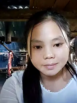 omiu-baby online show from October 17, 2025, 2:15 am