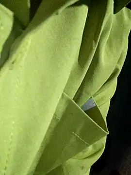 omiu-baby online show from February 16, 2026, 10:55 am