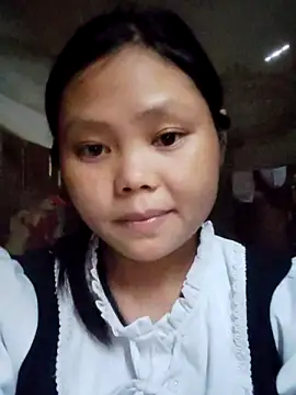 omiu-baby online show from March 21, 2026, 1:10 am