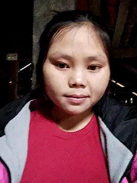 omiu-baby online show from March 28, 2026, 12:54 am