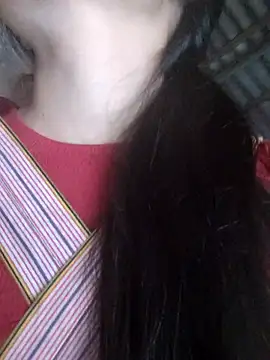 omiu-baby online show from August 2, 2026, 12:53 am