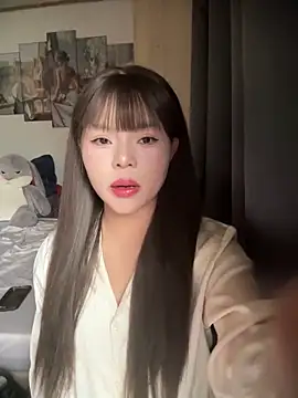 SarahBeii online show from October 23, 2025, 3:39 am