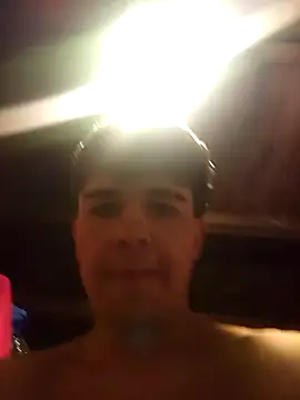 bautio17 online show from March 29, 2026, 7:30 am