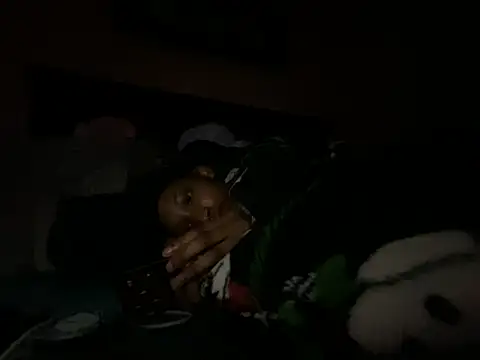 Brooke012 online show from February 6, 2026, 4:43 pm