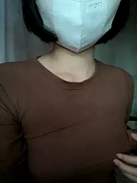 Zinsetka online show from November 10, 2025, 7:40 am