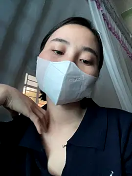 Zinsetka online show from November 23, 2025, 7:19 am