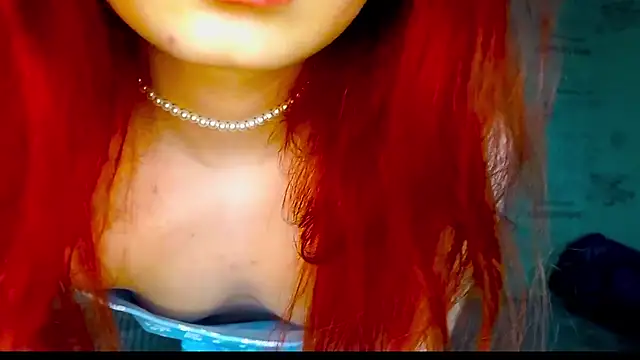 emi less online show from September 15, 2025, 1:44 pm