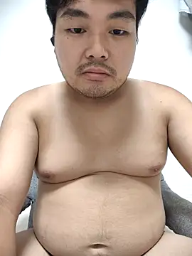 sho1101music online show from September 24, 2025, 1:36 pm