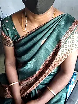 umashreetamil online show from September 10, 2025, 5:40 am