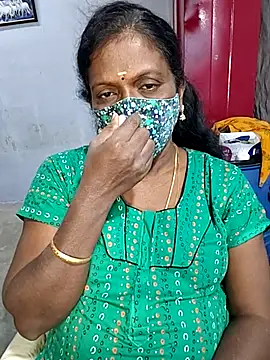 umashreetamil online show from September 23, 2025, 5:38 pm