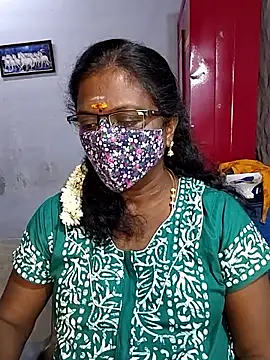 umashreetamil online show from September 25, 2025, 4:16 am