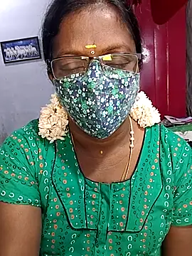 umashreetamil online show from September 28, 2025, 1:22 am