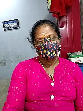 umashreetamil online show from October 1, 2025, 2:12 pm