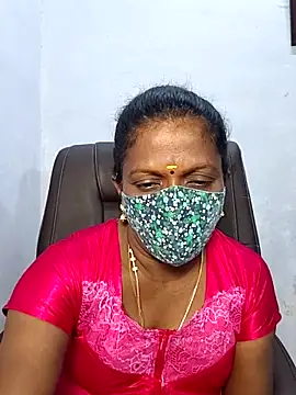 umashreetamil online show from October 5, 2025, 11:30 am