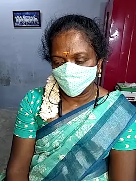 umashreetamil online show from October 9, 2025, 4:16 pm