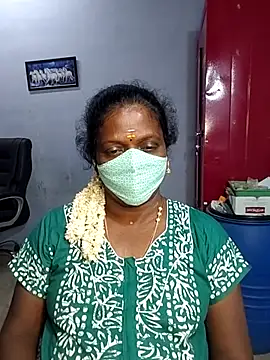 umashreetamil online show from October 12, 2025, 1:54 pm