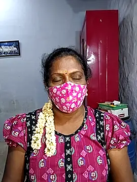 umashreetamil online show from October 14, 2025, 5:14 pm