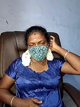 umashreetamil online show from October 17, 2025, 4:53 pm