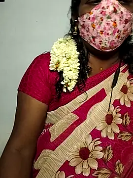 umashreetamil online show from November 14, 2025, 1:32 pm