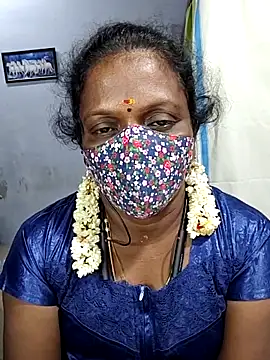 umashreetamil online show from November 24, 2025, 5:45 pm