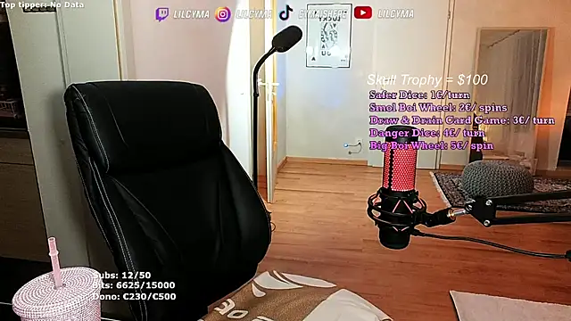 Snapshot of cymaishere chatting on January 11, 2026, 9:42 pm cymaishere online show from January 11, 2026, 9:42 pm