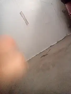 Snapshot of UsualSummer2 chatting on February 11, 2026, 10:09 am UsualSummer2 online show from February 11, 2026, 10:09 am